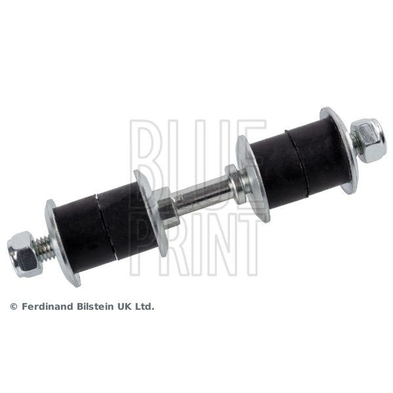 Blue Print Stabiliser Bar Link Coupling Rod Front Right ADD68509