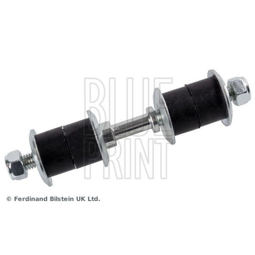 Blue Print Stabiliser Bar Link Coupling Rod Front Right ADD68509