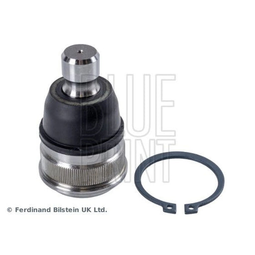 Blue Print Ball Joint Front Right ADM58656