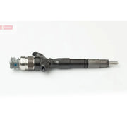 Denso Diesel Injector Nozzle Tip fits Toyota Hilux Vigo VII Pickup 2005-2015