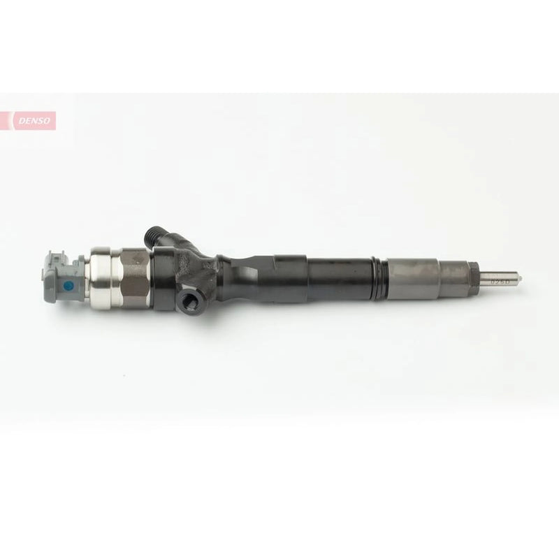 Denso Diesel Injector Nozzle Tip fits Toyota Hilux Vigo VII Pickup 2005-2015