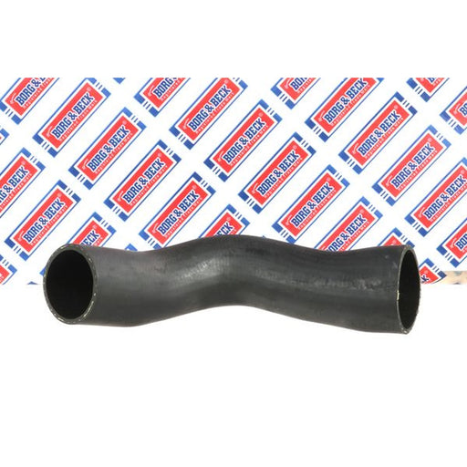 Borg & Beck Intercooler Turbo Charge Air Hose BTH1372