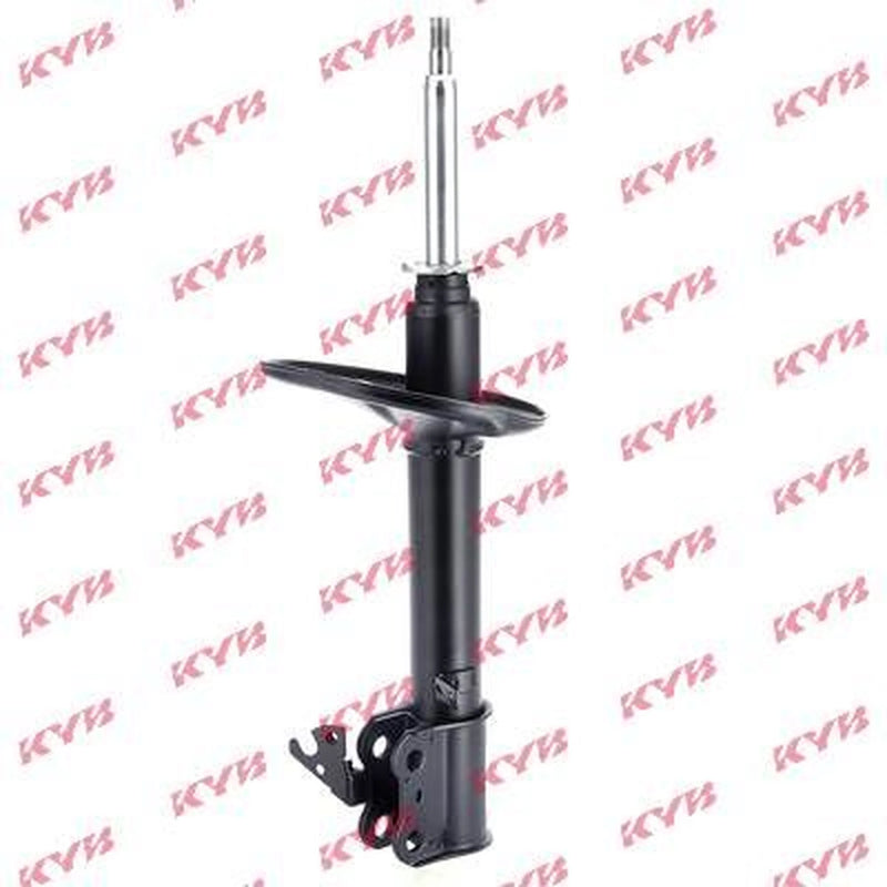 KYB 2 x Shock Absorbers fits Toyota Rav 4 1994-2000 2.0