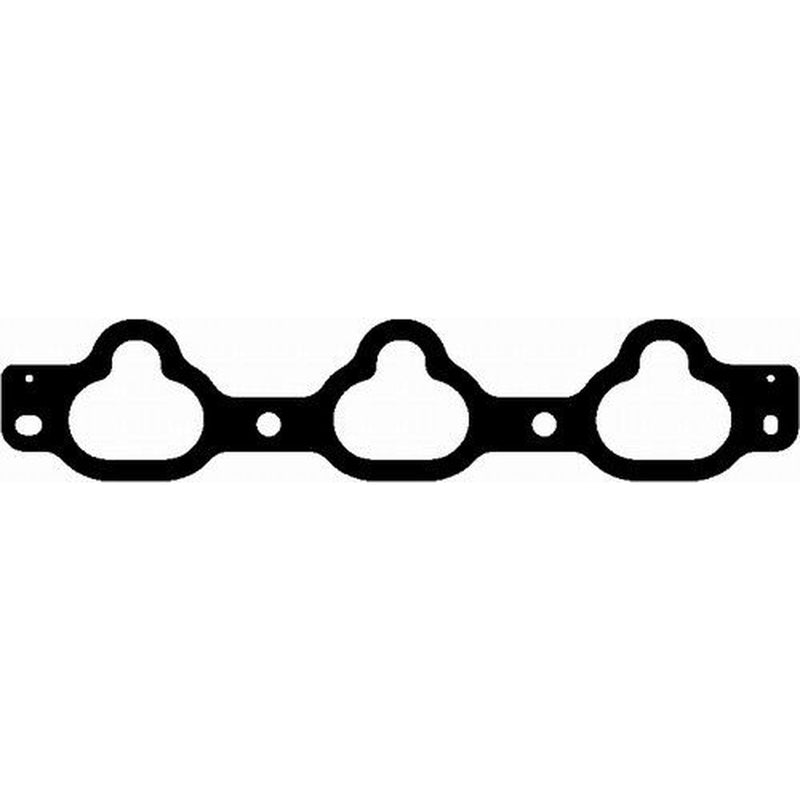 BGA Intake Manifold Gasket 1mm Thick fits Citroën Xantia 1997-2003 3.0