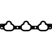 BGA Intake Manifold Gasket 1mm Thick MG2556