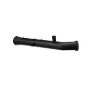 Gates Coolant Water Pipe Tube fits Seat Altea 2006-2011 1.4