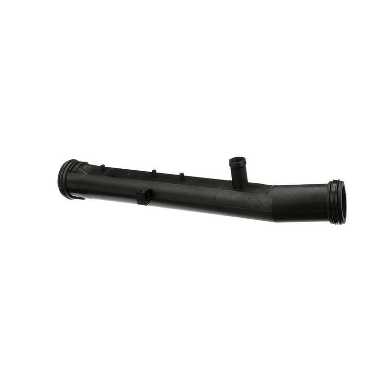Gates Coolant Water Pipe Tube fits Seat Altea 2006-2011 1.4