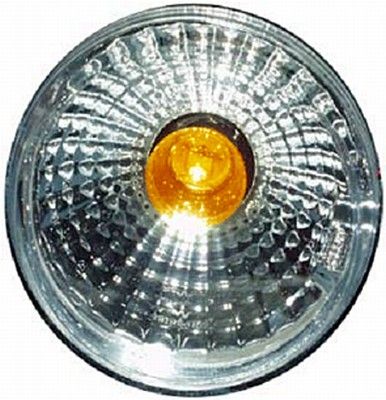 Hella 2BA 965 039-107 Direction Indicator