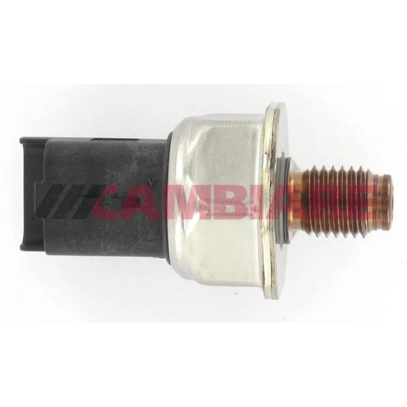 Cambiare Fuel Rail Pressure Sensor fits Dacia Logan 2005 on 1.5