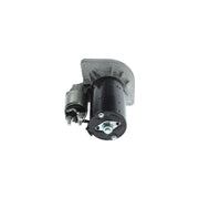 Bosch Starter Motor 12V 2.5kW 9 Teeth 1 986 S00 738
