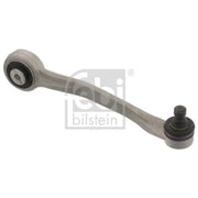 Febi Control/Trailing Arm Rear 103474