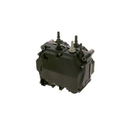 Bosch AdBlue Urea Delivery Module fits Volvo B13 2009 on