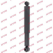 KYB Shock Absorber Damper Strut Rear fits Toyota Hiace 2005-2006 2.5 2.7
