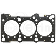 Elring Cylinder Head Gasket 1mm Thick 632.565