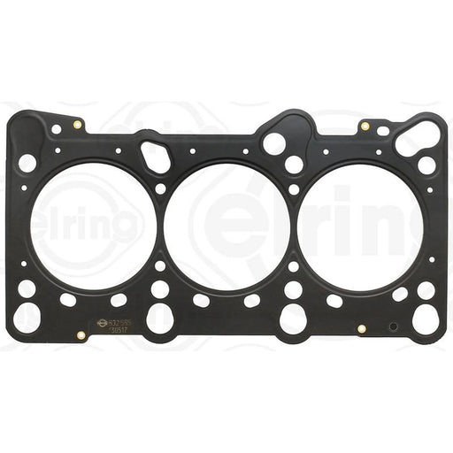 Elring Cylinder Head Gasket 1mm Thick 632.565