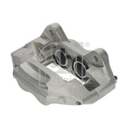 Febi Brake Caliper Assembly Front Left 196437