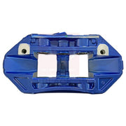 Apec Brake Caliper Assembly Front Left fits BMW 5 2017-2023