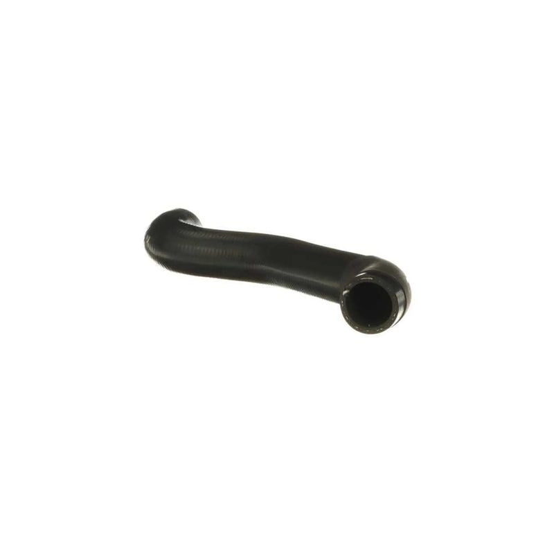 Gates Radiator Coolant Hose 345mm ID fits Opel Combo Box Body/Mpv 2005 on 1.3