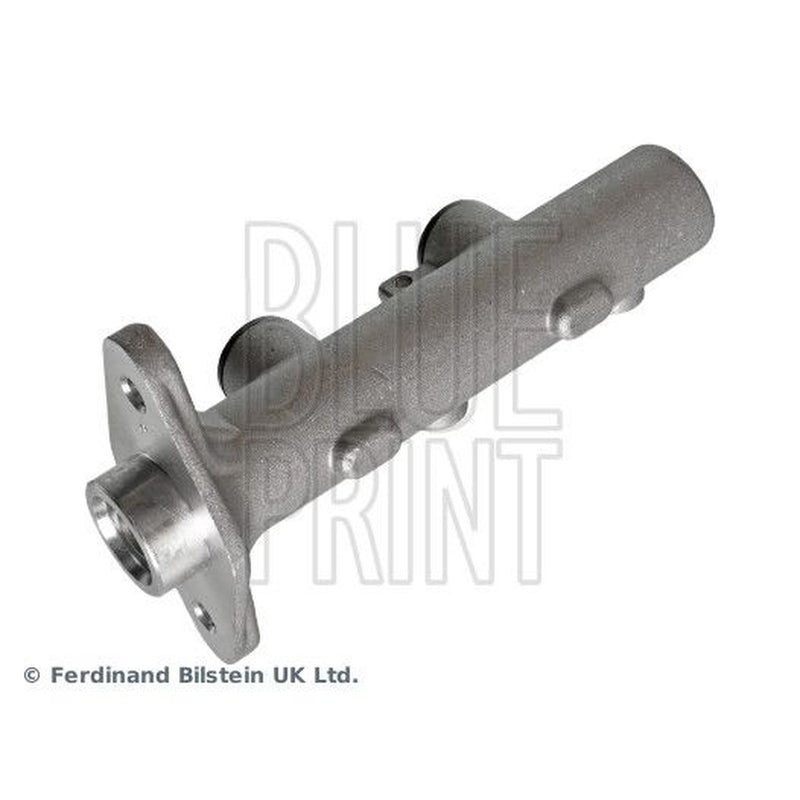 Blue Print Brake Master Cylinder Hydraulic Assembly fits Hyundai Matrix