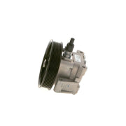 Bosch Power Steering Hydraulic Pump K S00 000 148