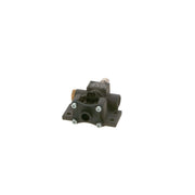 Bosch AdBlue Urea Dosing Module