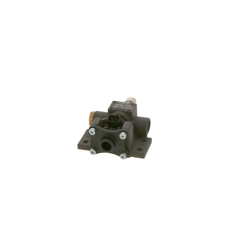 Bosch AdBlue Urea Dosing Module