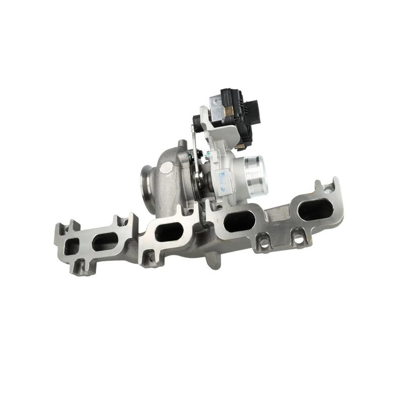 NRF Turbocharger Turbo Unit 90010031