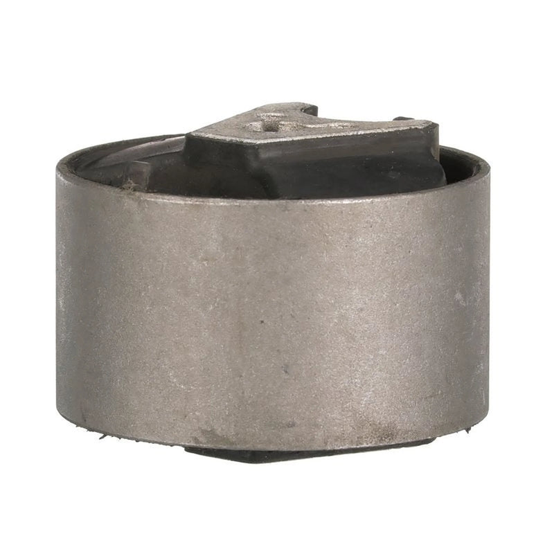 Gates Engine Mount Buffer Vibration Damper / Mounting Stop fits Citroën Berlingo