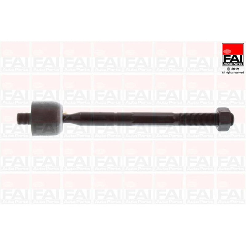 FAI Stabiliser Drop Link