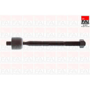 FAI Stabiliser Drop Link SS7166