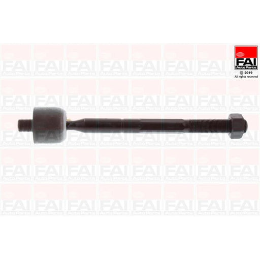 FAI Stabiliser Drop Link SS7166