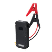 Draper 12V Lithium Jump Starter, 1200A - GT1200 - image 1