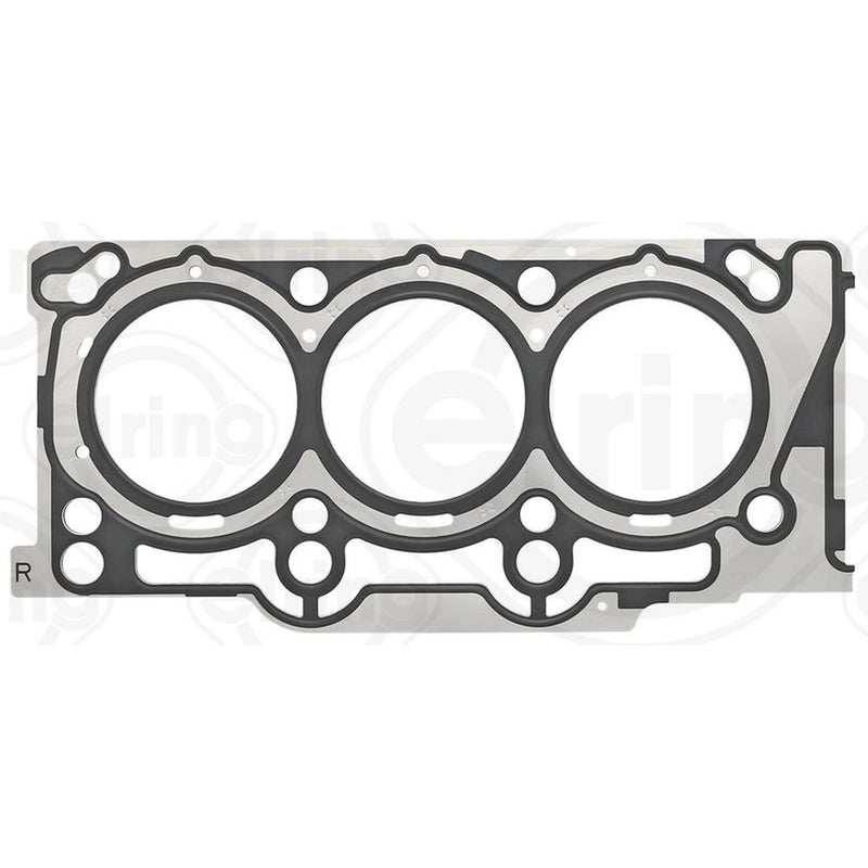 Elring Cylinder Head Gasket 0mm Thick fits Jeep Cherokee 2013-2015 3.2