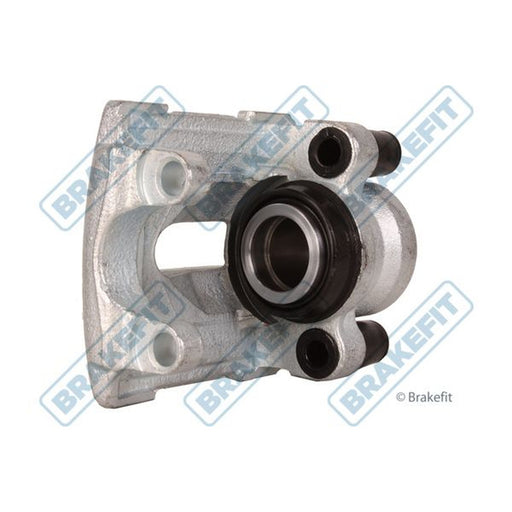 Apec 2 x Rear Brake Calipers fits BMW 1 2004-2013