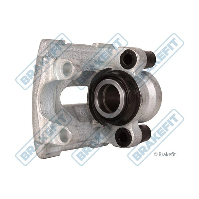 Apec Brake Caliper Assembly Rear Left BCA1235