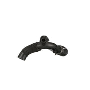 Gates Radiator Coolant Hose 630mm ID fits Audi A3 2003-2013 2.0