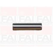 FAI Valve Guide 10mm OD ID BFG0220