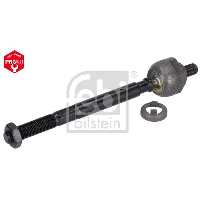 Febi Stabiliser Drop Link Front Right 42208