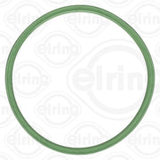 Elring Turbo Seal Ring fits Alpina D3 2008-2018 2.0