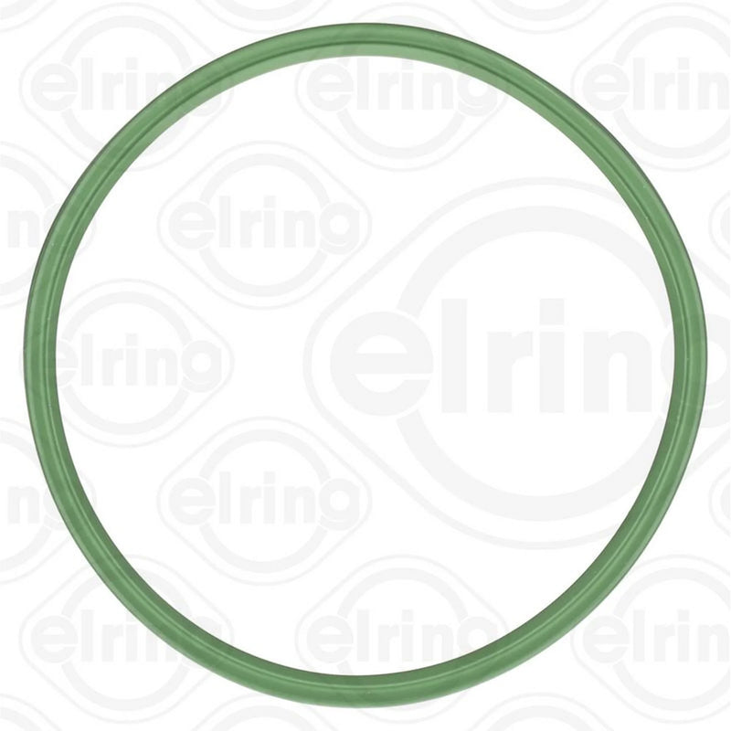 Elring Turbo Seal Ring fits Alpina D3 2008-2018 2.0