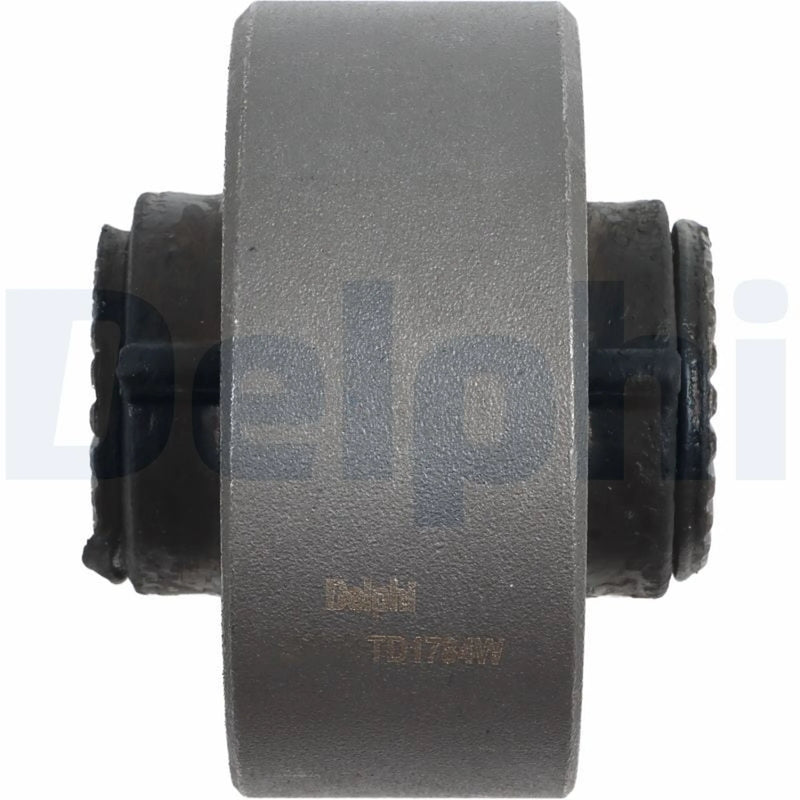Delphi Wishbone / Control / Trailing Arm Bush fits Audi A1 2018 on