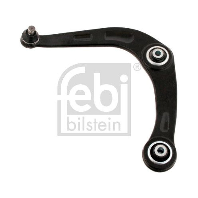 Febi Control/Trailing Arm Lower 29424