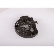 Bosch Alternator Protective Cap