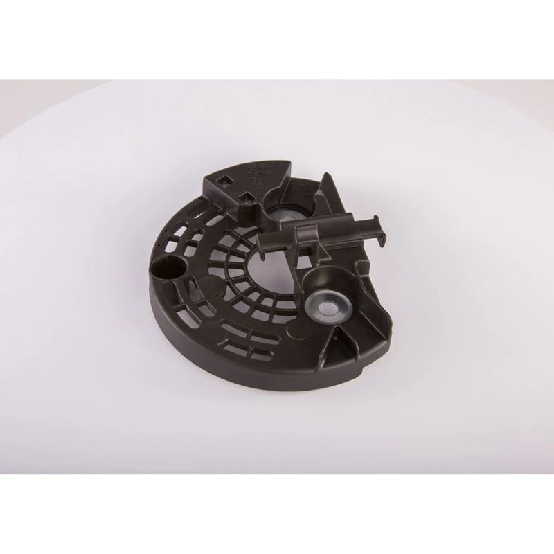 Bosch Alternator Protective Cap