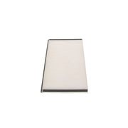 Bosch Cabin Air Filter (Pollen Filter) fits Irisbus Magelys 2007-2013