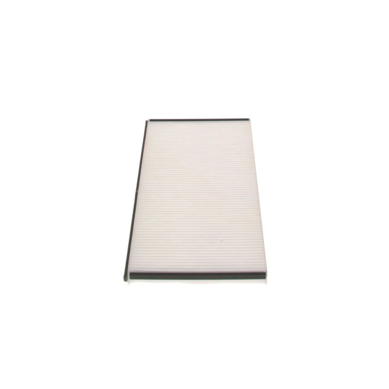 Bosch Cabin Air Filter (Pollen Filter) fits Irisbus Magelys 2007-2013