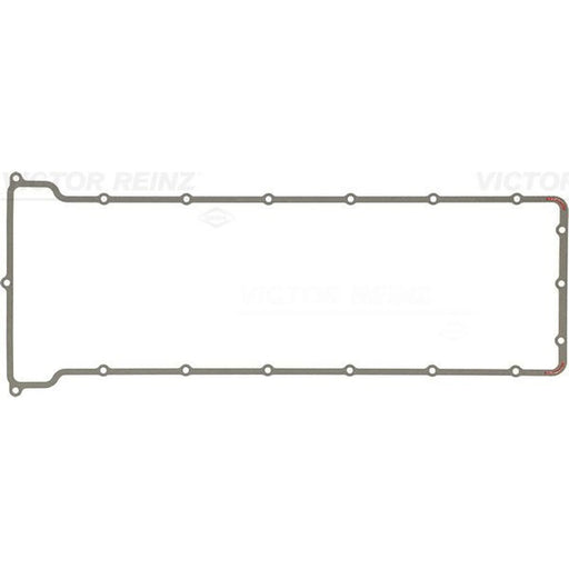 Victor Reinz Cylinder Head Cover Gasket 71-27162-10