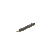 Bosch Injector Nozzle & Holder Assembly fits New Holland Tn-A 2004-2008