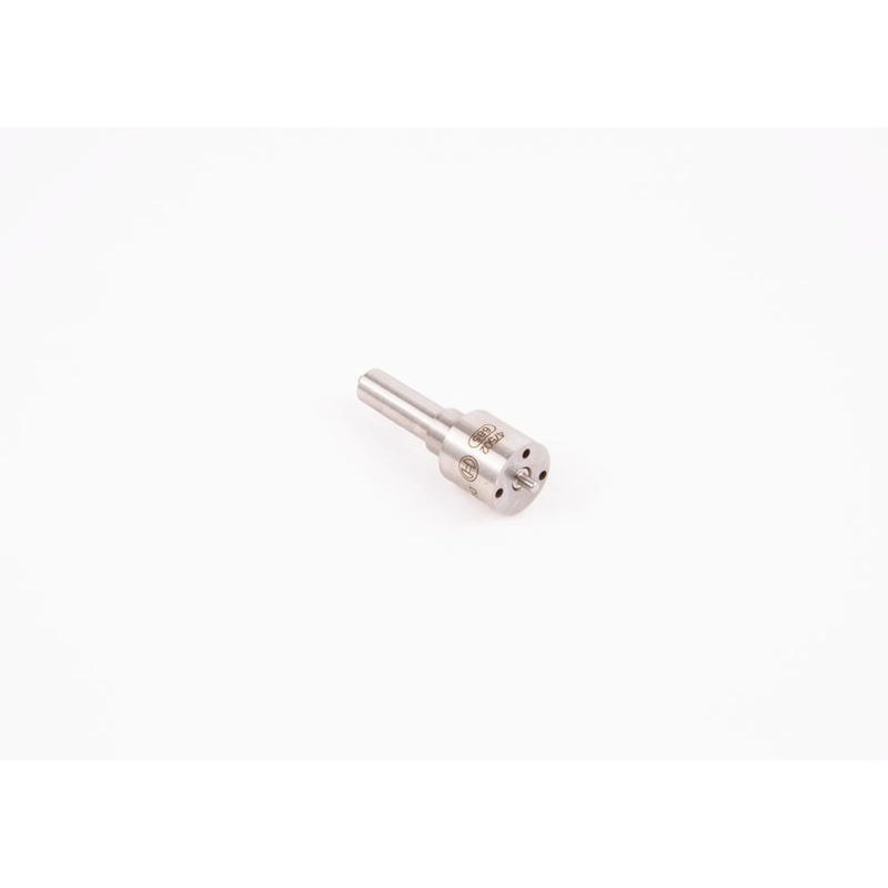 Bosch Diesel Injector Nozzle Tip