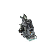 Bosch Diesel Injection Pump